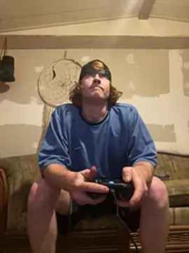 Snapshot of hottestcouplevaa chatting on 03.24.26 hottestcouplevaa online show from 03.24.26