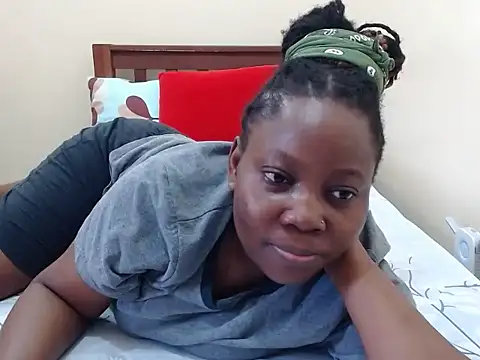 traper 1 online show from 11.13.25