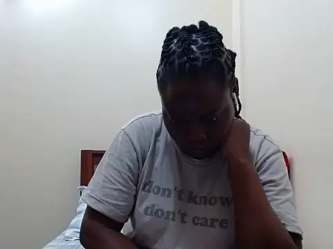 traper 1 online show from 01.16.26