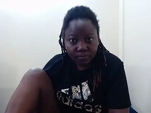 traper 1 online show from 04.23.26