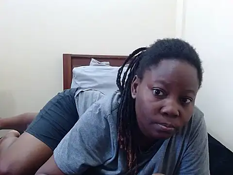 traper 1 online show from 04.25.26
