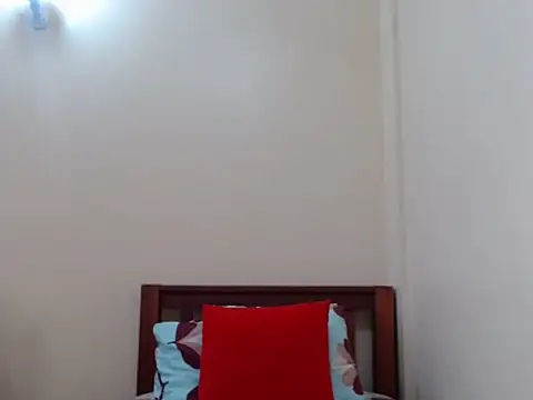 traper 1 online show from 05.08.26