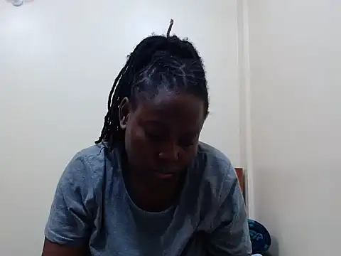 Snapshot of traper_1 chatting on 07.01.26 traper 1 online show from 07.01.26