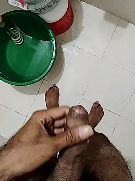 Snapshot of Instant_charger@xh chatting on 01.07.26 Instant chargerxh online show from 01.07.26