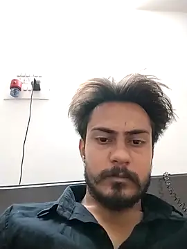 Snapshot of Instant_charger@xh chatting on 04.02.26 Instant chargerxh online show from 04.02.26