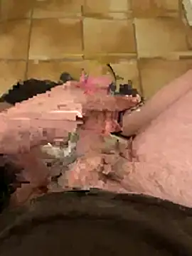 Time4you90 online show from 02.18.26