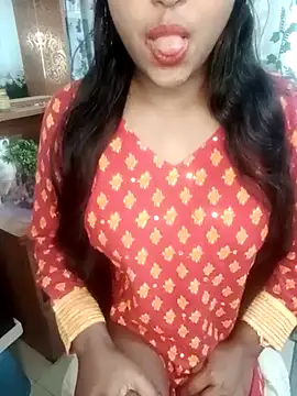 Snapshot of esita_1212 chatting on 03.09.25 esita 1212 online show from 03.09.25
