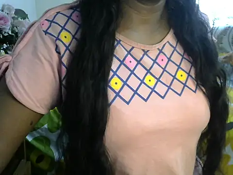 Snapshot of esita_1212 chatting on 03.13.25 esita 1212 online show from 03.13.25