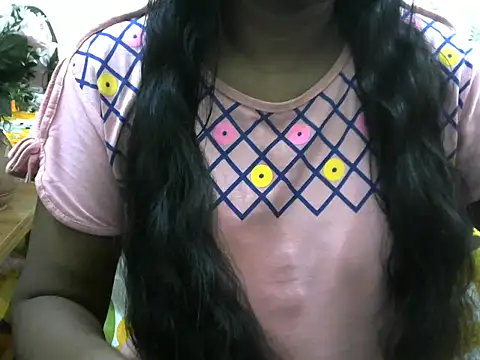 Snapshot of esita_1212 chatting on 03.14.25 esita 1212 online show from 03.14.25