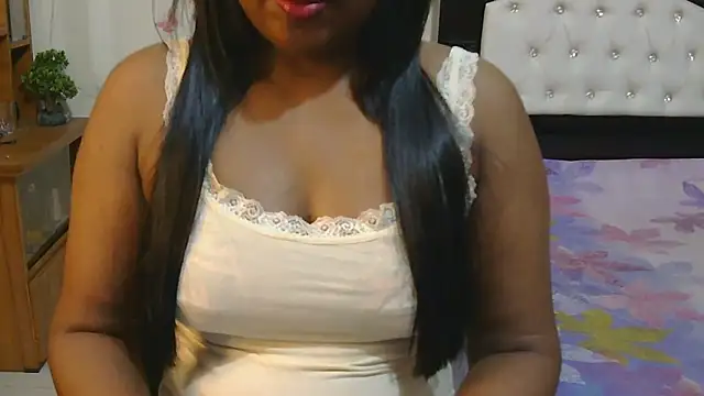 Snapshot of esita_1212 chatting on 10.01.25 esita 1212 online show from 10.01.25