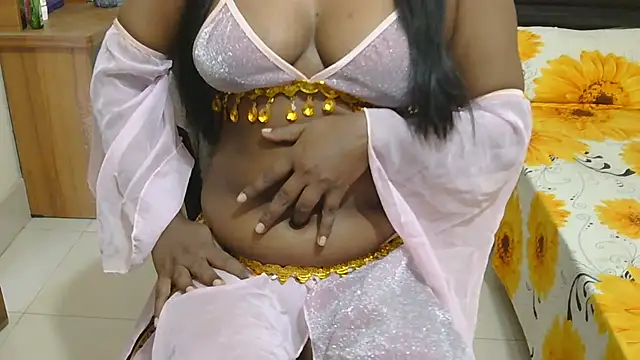 esita 1212 online show from 12.02.25