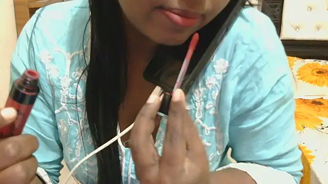 esita 1212 online show from 12.16.25