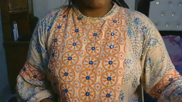 esita 1212 online show from 01.13.26