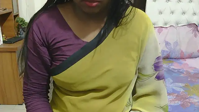 esita 1212 online show from 01.14.26