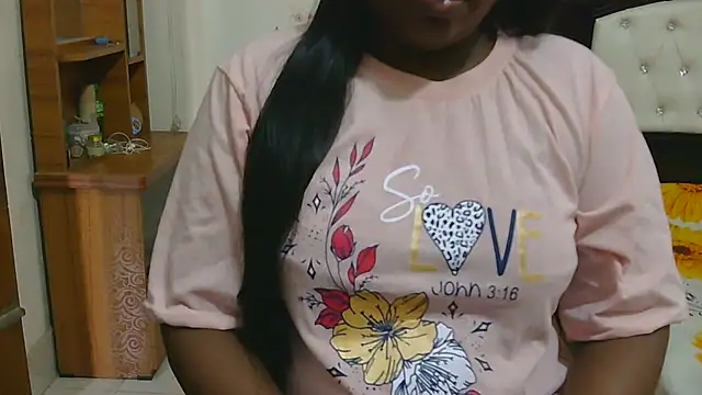 esita 1212 online show from 05.01.26