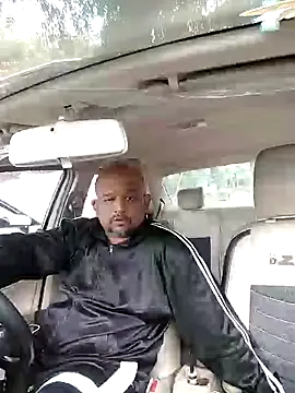 Snapshot of Dick_6inches chatting on 12.08.24 Dick 6inches online show from 12.08.24