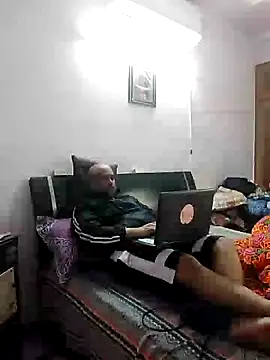 Snapshot of Dick_6inches chatting on 12.08.24 Dick 6inches online show from 12.08.24