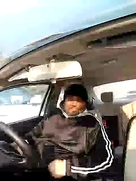 Snapshot of Dick_6inches chatting on 01.08.25 Dick 6inches online show from 01.08.25