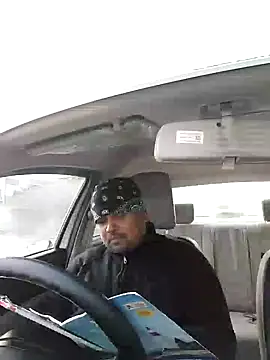 Snapshot of Dick_6inches chatting on 01.09.25 Dick 6inches online show from 01.09.25