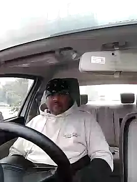 Snapshot of Dick_6inches chatting on 01.10.25 Dick 6inches online show from 01.10.25