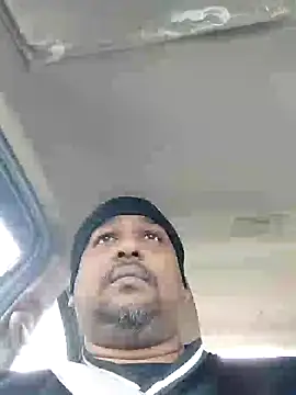 Snapshot of Dick_6inches chatting on 01.13.25 Dick 6inches online show from 01.13.25