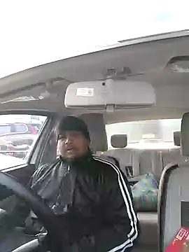 Snapshot of Dick_6inches chatting on 01.14.25 Dick 6inches online show from 01.14.25