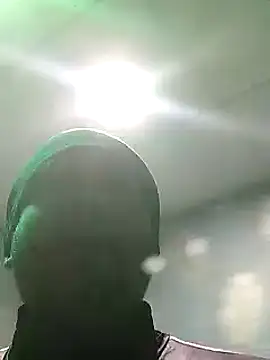 Snapshot of Dick_6inches chatting on 01.18.25 Dick 6inches online show from 01.18.25