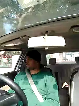 Snapshot of Dick_6inches chatting on 01.19.25 Dick 6inches online show from 01.19.25