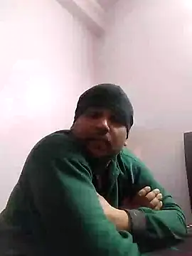 Snapshot of Dick_6inches chatting on 01.19.25 Dick 6inches online show from 01.19.25