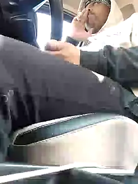 Snapshot of Dick_6inches chatting on 01.20.25 Dick 6inches online show from 01.20.25