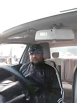 Snapshot of Dick_6inches chatting on 01.23.25 Dick 6inches online show from 01.23.25