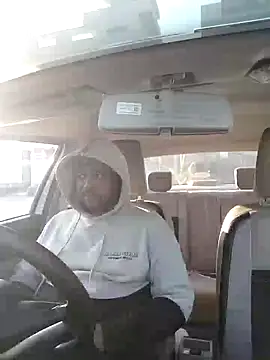 Snapshot of Dick_6inches chatting on 01.24.25 Dick 6inches online show from 01.24.25