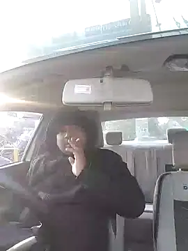 Snapshot of Dick_6inches chatting on 01.28.25 Dick 6inches online show from 01.28.25