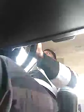 Snapshot of Dick_6inches chatting on 01.29.25 Dick 6inches online show from 01.29.25