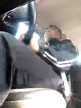 Snapshot of Dick_6inches chatting on 01.30.25 Dick 6inches online show from 01.30.25