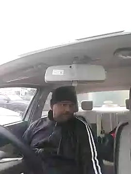 Snapshot of Dick_6inches chatting on 02.01.25 Dick 6inches online show from 02.01.25