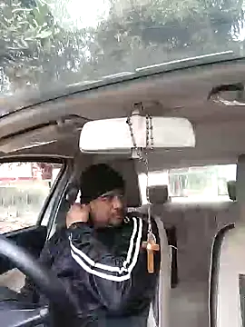 Snapshot of Dick_6inches chatting on 02.02.25 Dick 6inches online show from 02.02.25