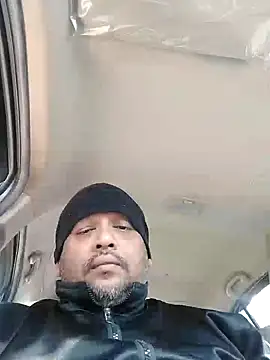 Snapshot of Dick_6inches chatting on 02.09.25 Dick 6inches online show from 02.09.25