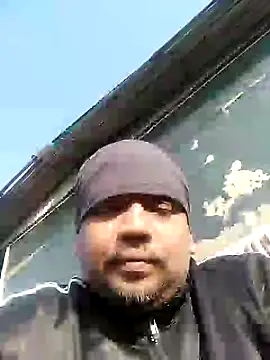 Snapshot of Dick_6inches chatting on 02.12.25 Dick 6inches online show from 02.12.25