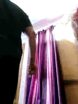 Snapshot of Dick_6inches chatting on 02.12.25 Dick 6inches online show from 02.12.25