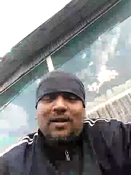 Snapshot of Dick_6inches chatting on 02.17.25 Dick 6inches online show from 02.17.25