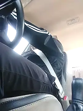 Snapshot of Dick_6inches chatting on 02.20.25 Dick 6inches online show from 02.20.25