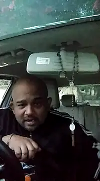 Snapshot of Dick_6inches chatting on 02.23.25 Dick 6inches online show from 02.23.25