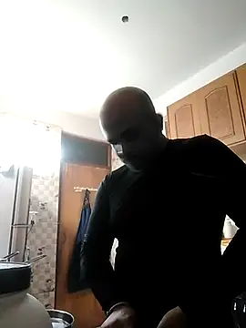 Snapshot of Dick_6inches chatting on 02.28.25 Dick 6inches online show from 02.28.25