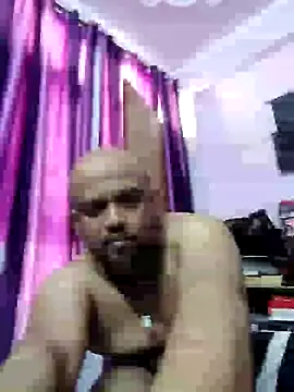 Snapshot of Dick_6inches chatting on 03.01.25 Dick 6inches online show from 03.01.25