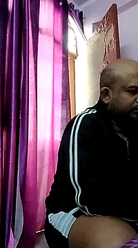 Snapshot of Dick_6inches chatting on 03.01.25 Dick 6inches online show from 03.01.25