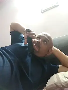 Snapshot of Dick_6inches chatting on 03.02.25 Dick 6inches online show from 03.02.25