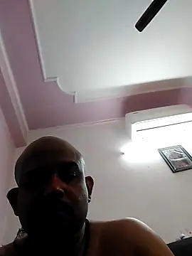 Snapshot of Dick_6inches chatting on 03.03.25 Dick 6inches online show from 03.03.25