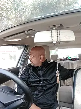 Snapshot of Dick_6inches chatting on 03.09.25 Dick 6inches online show from 03.09.25