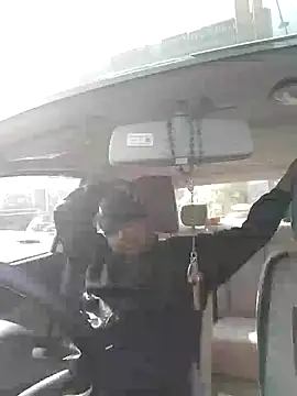 Snapshot of Dick_6inches chatting on 03.11.25 Dick 6inches online show from 03.11.25